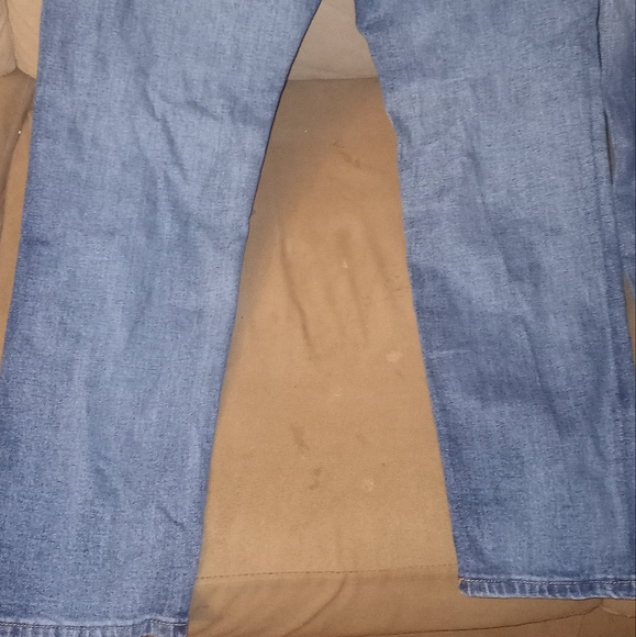 2 pairs of men's 30x30 Levi's new condition - Picture 11 of 11